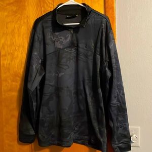 Under Armour 1/4 Zip